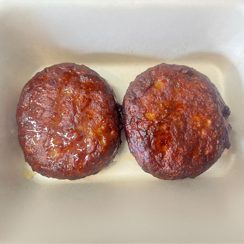 LINE_ALBUM_韓国フェア_260316_2