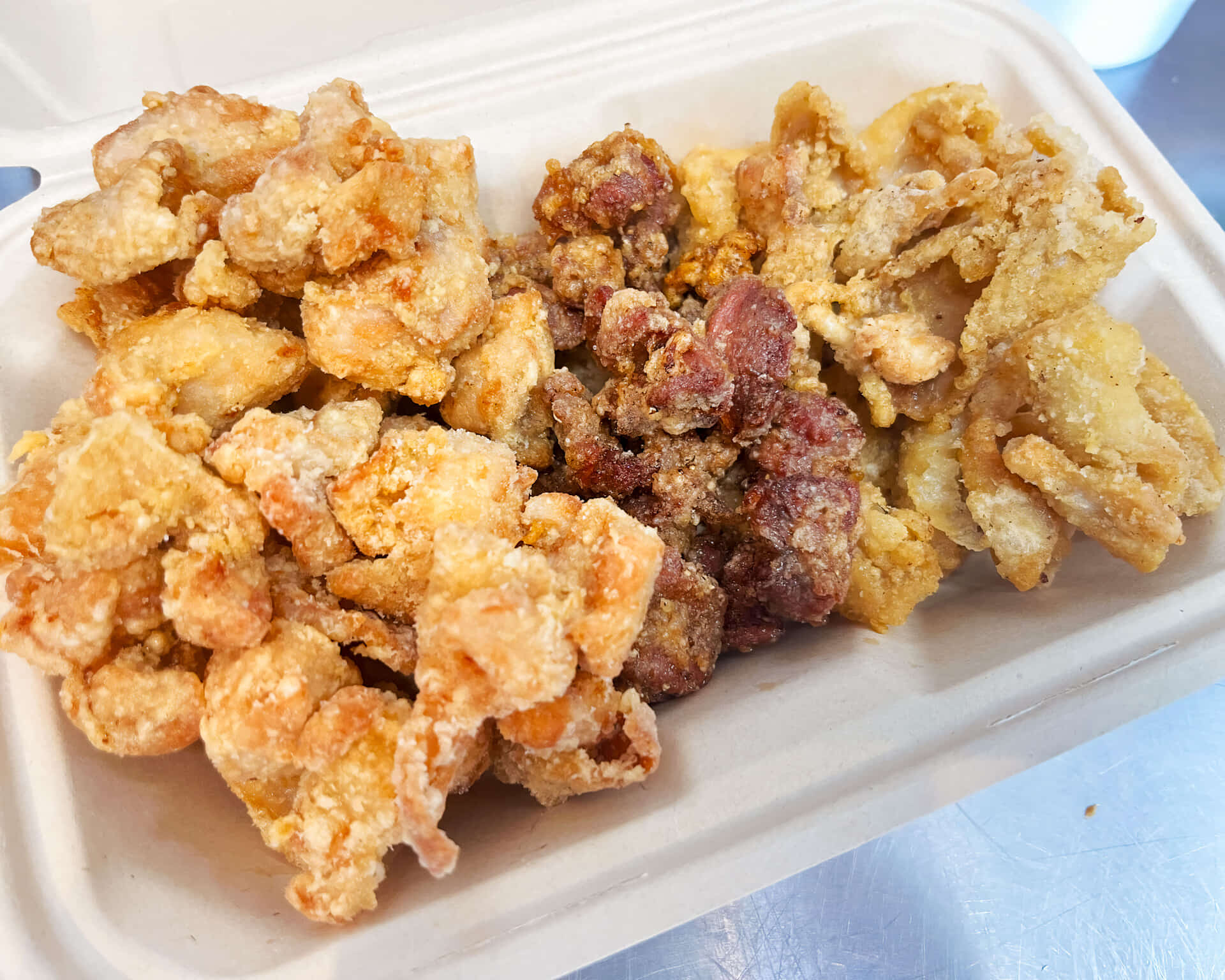 おつまみセット