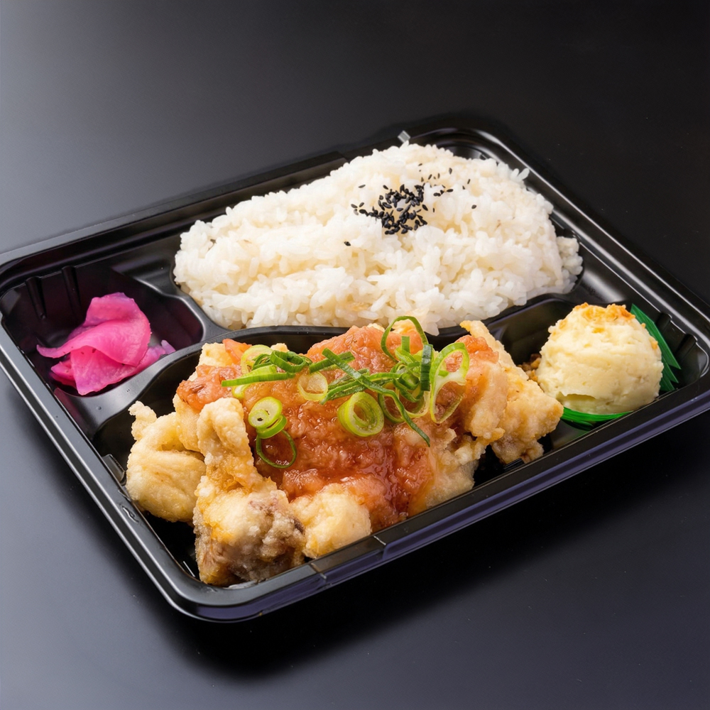 cf1fdfa320b617b4a000d3baf616ea94